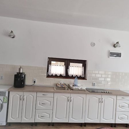Casa De Oaspeti Minerva デヴァ エクステリア 写真